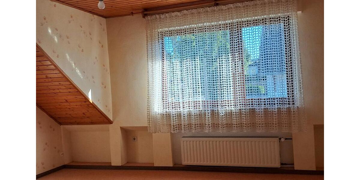 Einfamilienhaus Grafschaft - 10 Zimmer, 223 m&sup2;, 479.000&euro; | Angebot:23095851