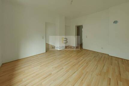 Wohnung Hürth Efferen - 3 Zimmer, 68 m&sup2;, 240.000&euro; | Angebot:26730480