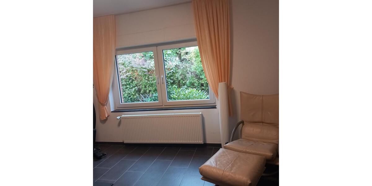 Bungalow Heimbach - 8 Zimmer, 485.000&euro; | Angebot:22896432