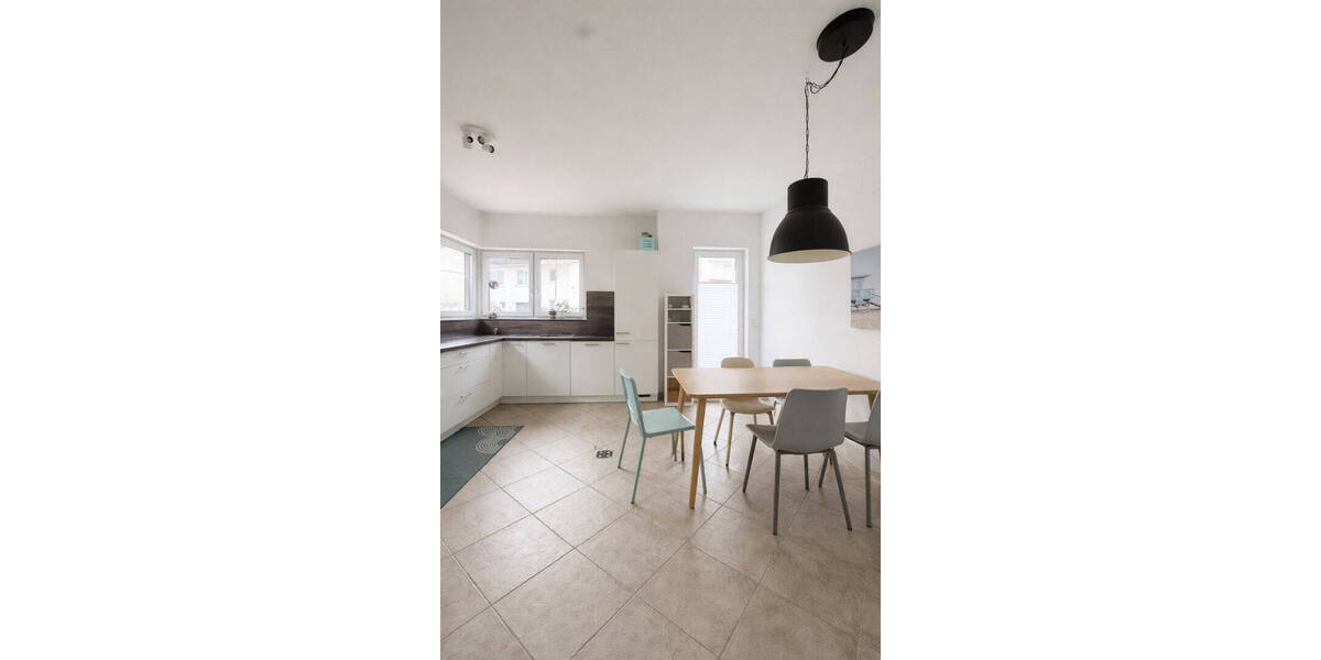Doppelhaushälfte Bonn Röttgen - 7 Zimmer, 202 m&sup2;, 1.095.000&euro; | Angebot:26731082