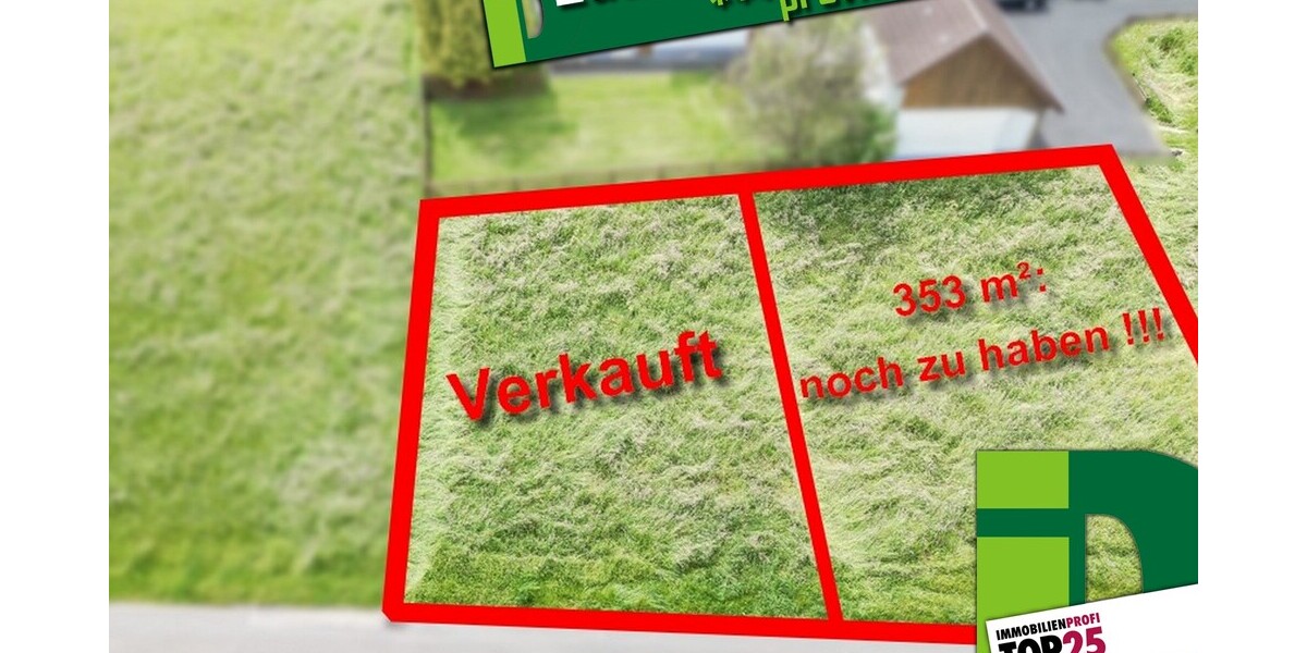 *Provisionsfrei* Baugrundstück(e) in Königswinter-Eudenbach! - Grundstück Königswinter | Angebot:16197831