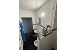 Etagenwohnung Erftstadt - 1 Zimmer, 38 m&sup2;, 62.000&euro; | Angebot:26777197