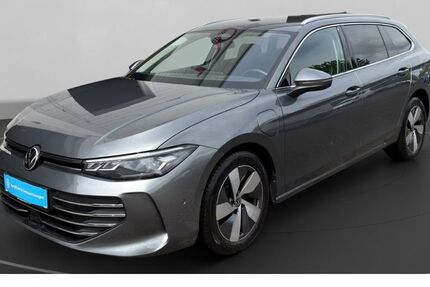 VW Passat 23.956 km 35.990 &euro; Euskirchen 53879