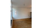 Etagenwohnung Rheinbach - 1.5 Zimmer, 40 m&sup2;, 697&euro; | Angebot:25976773