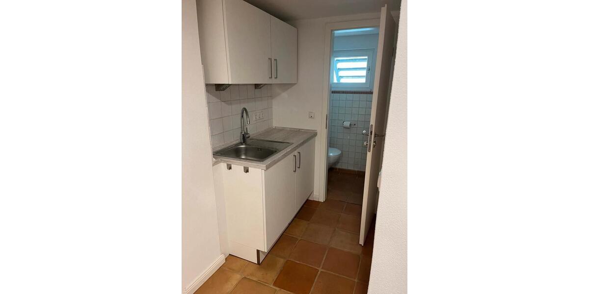 Gewerbeobjekt Königswinter - 950&euro; | Angebot:23476940