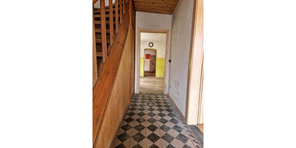 Einfamilienhaus Schleiden - 15 Zimmer, 250 m&sup2;, 290.000&euro; | Angebot:26613905