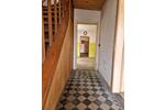 Einfamilienhaus Schleiden - 15 Zimmer, 250 m&sup2;, 290.000&euro; | Angebot:26613905