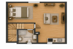 Einfamilienhaus Bonn Buschdorf - 5 Zimmer, 460.000&euro; | Angebot:26768238