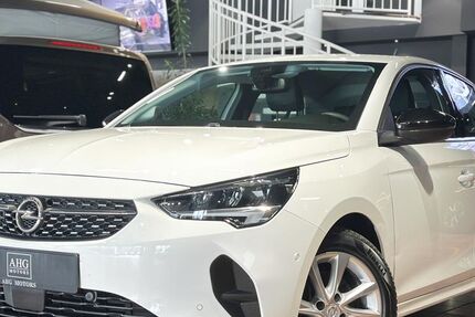 Opel Corsa 29.866 km 15.750 &euro; Bonn 53177