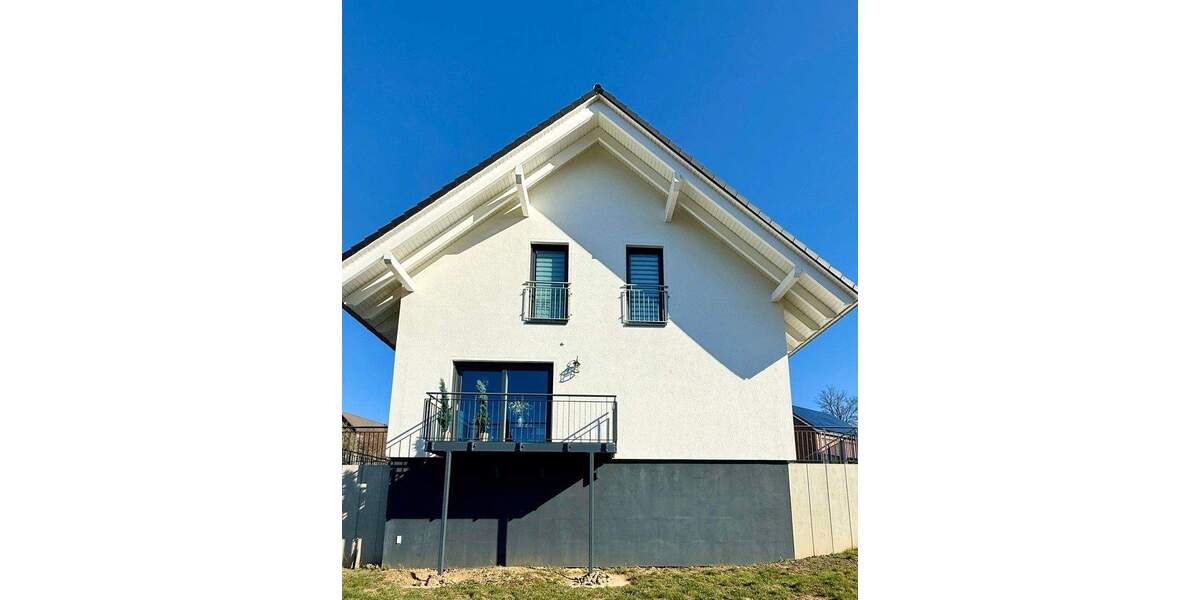 Einfamilienhaus Bad Münstereifel Eschweiler - 5 Zimmer, 144 m&sup2;, 695.000&euro; | Angebot:25733317