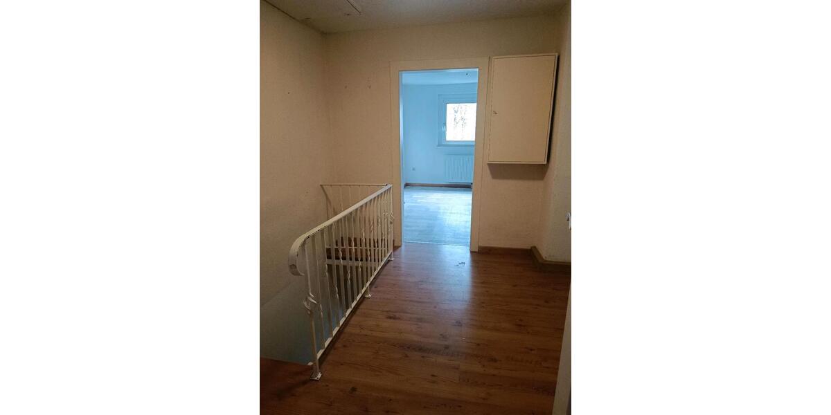 Einfamilienhaus Zülpich - 3 Zimmer, 41 m&sup2;, 130.000&euro; | Angebot:26708520