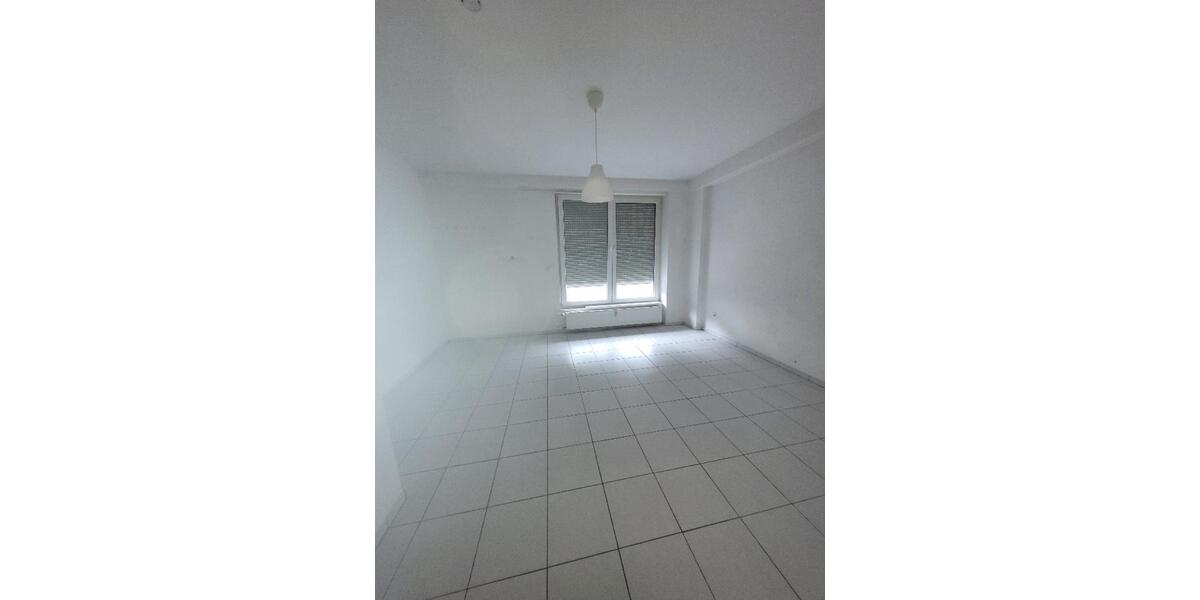 Etagenwohnung Schleiden - 3 Zimmer, 68 m&sup2;, 544&euro; | Angebot:24307564