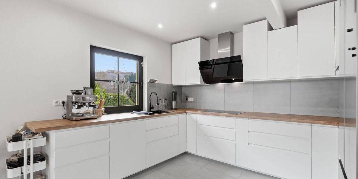 Einfamilienhaus Bonn Brüser Berg - 7 Zimmer, 220 m&sup2;, 525.000&euro; | Angebot:26043634