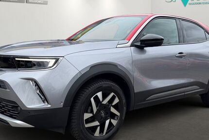 Opel Mokka 66.120 km 16.490 &euro; Rheinbach 53359