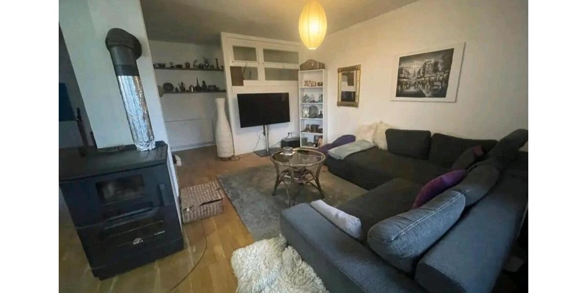 Einfamilienhaus Zülpich - 5 Zimmer, 150 m&sup2;, 444.000&euro; | Angebot:26040036