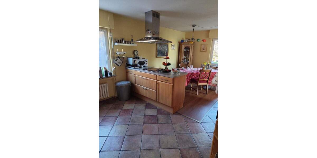 Einfamilienhaus Meckenheim - 6 Zimmer, 185 m&sup2;, 590.000&euro; | Angebot:25657599