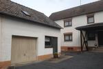 Einfamilienhaus Königswinter - 5 Zimmer, 120 m&sup2;, 183.000&euro; | Angebot:24640783