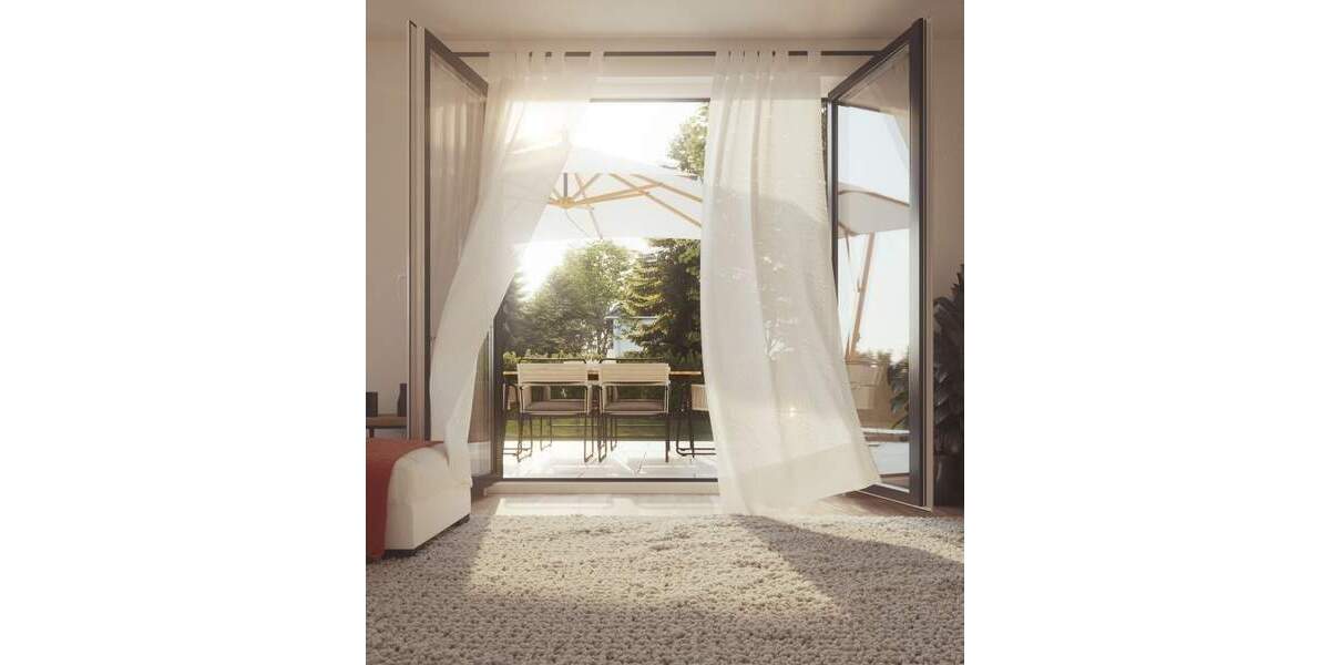 Etagenwohnung Königswinter Ittenbach - 3 Zimmer, 74 m&sup2;, 398.712&euro; | Angebot:25652528