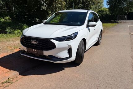 Ford Kuga 15.154 km 24.950 &euro; Kerpen 50170