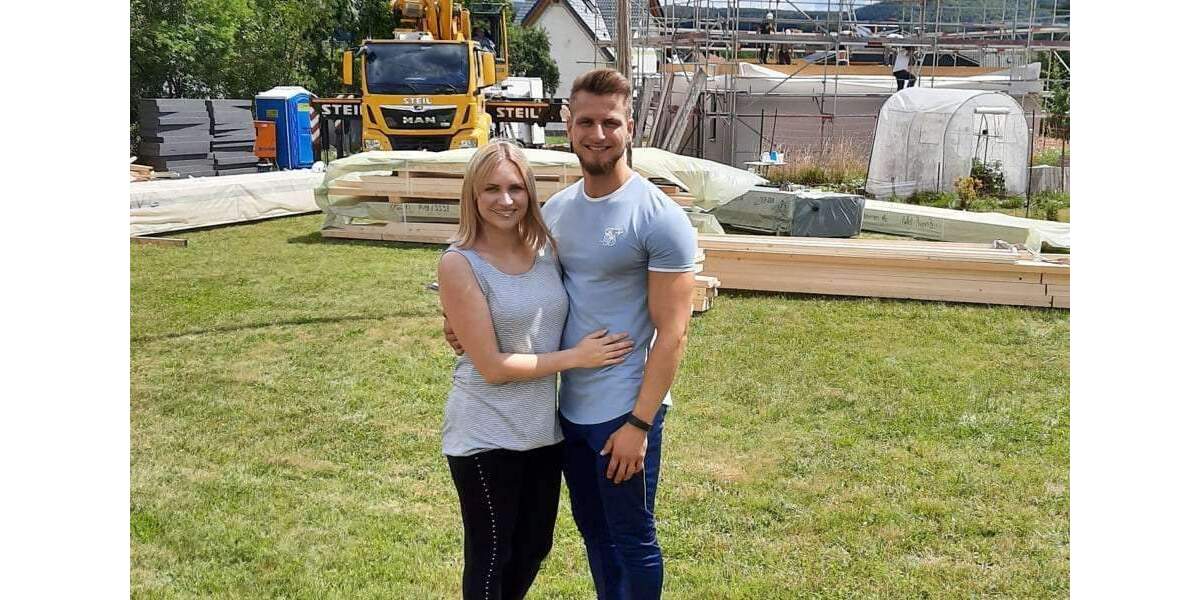 Einfamilienhaus Hürtgenwald Hürtgen - 4 Zimmer, 160 m&sup2;, 326.079&euro; | Angebot:25738881