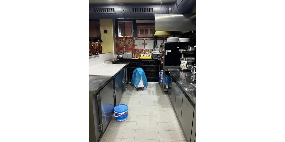 Gewerbeobjekt Bonn Gronau - 3.200&euro; | Angebot:25900284