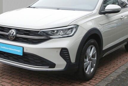 VW Taigo 19.431 km 20.450 &euro; Meckenheim / Bonn 53340