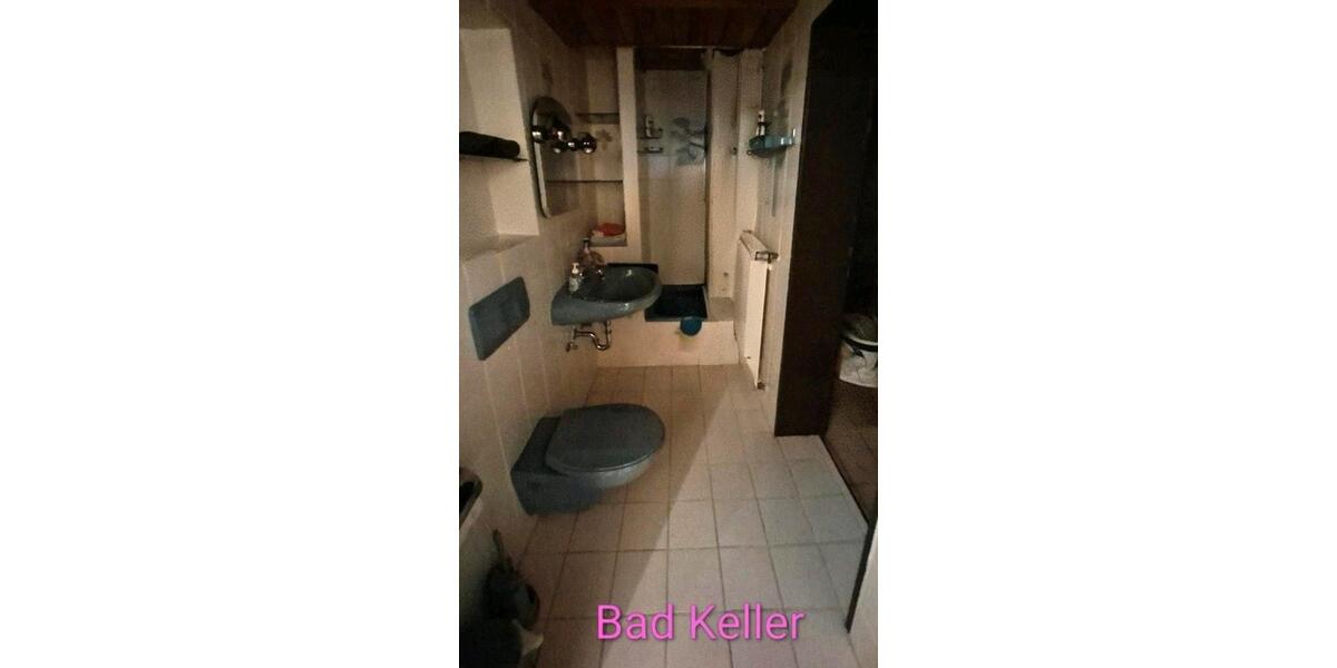 Reihenhaus Bonn Hardtberg - 5 Zimmer, 145 m&sup2;, 449.000&euro; | Angebot:26623429