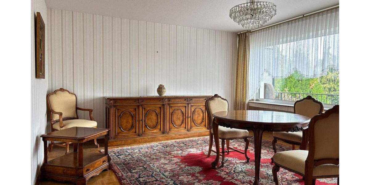 Doppelhaushälfte Wesseling / Keldenich Keldenich - 6 Zimmer, 147 m&sup2;, 448.000&euro; | Angebot:25730596