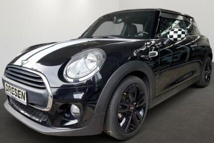 Mini ONE 54.000 km 12.380 &euro; Bonn 53119