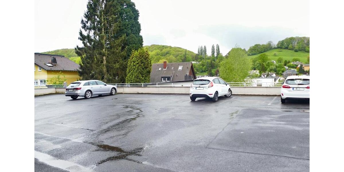 Gewerbeobjekt Wachtberg - 3.000&euro; | Angebot:15768795