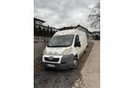 Peugeot Boxer 255.677 km 5.000 &euro; Bad Neuenahr-Ahrweiler 53474