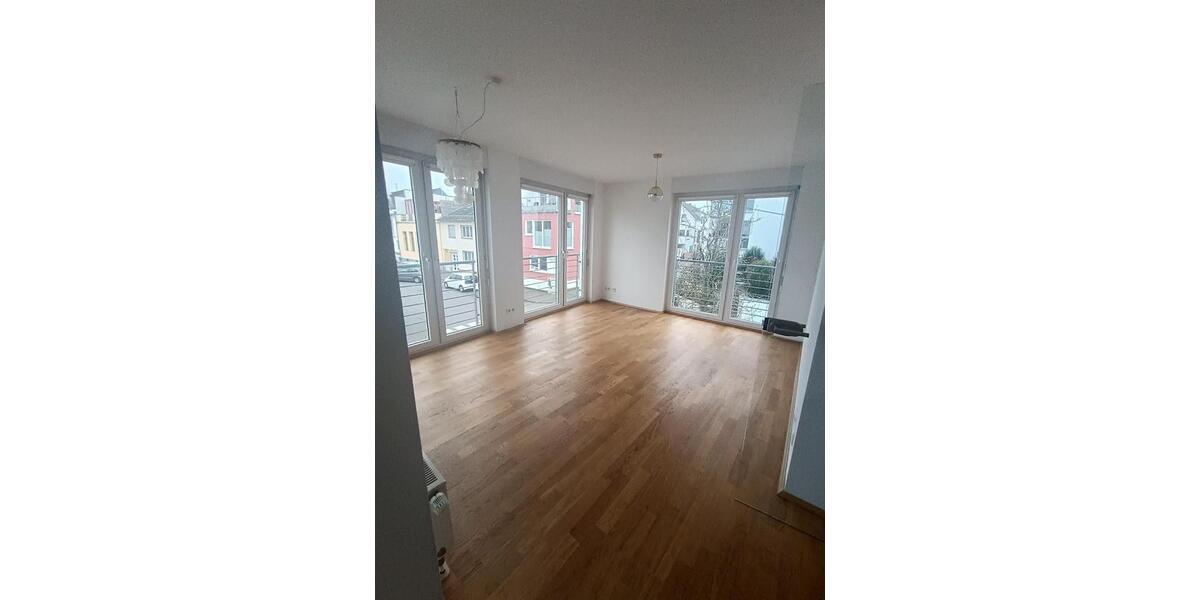 Etagenwohnung Wachtberg - 2 Zimmer, 55 m&sup2;, 1.150&euro; | Angebot:25766921