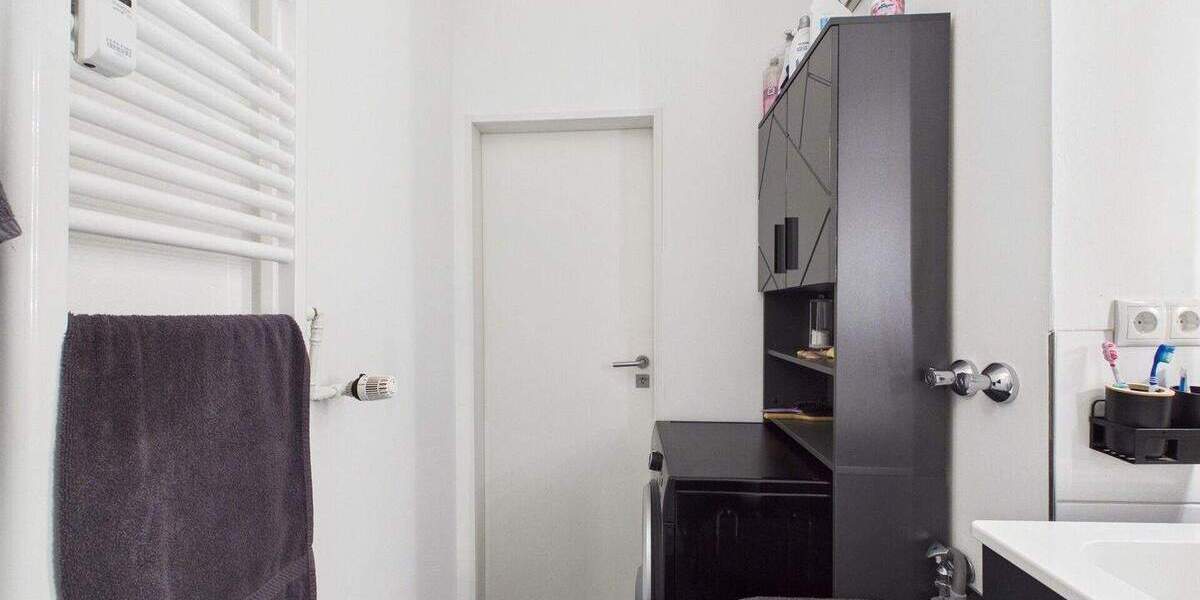 Etagenwohnung Kerpen - 3 Zimmer, 81 m&sup2;, 207.000&euro; | Angebot:25734198