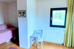 Bauernhaus, Landhaus Bad Münstereifel - 4 Zimmer, 85 m&sup2;, 200.000&euro; | Angebot:27119873