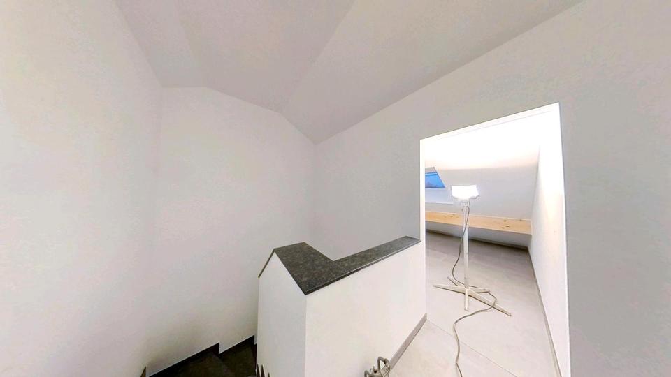 Maisonettenwohnung Zülpich - 5 Zimmer, 147 m&sup2;, 1.500&euro; | Angebot:25282888