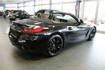 BMW Z4 M 40i Aut. 78.110 km 39.980 &euro; Euskirchen 53881