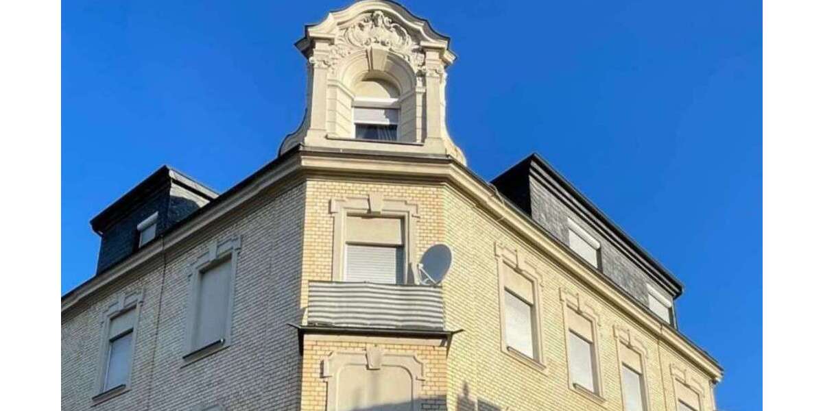 Etagenwohnung Königswinter - 4 Zimmer, 85 m&sup2;, 1.000&euro; | Angebot:26963561