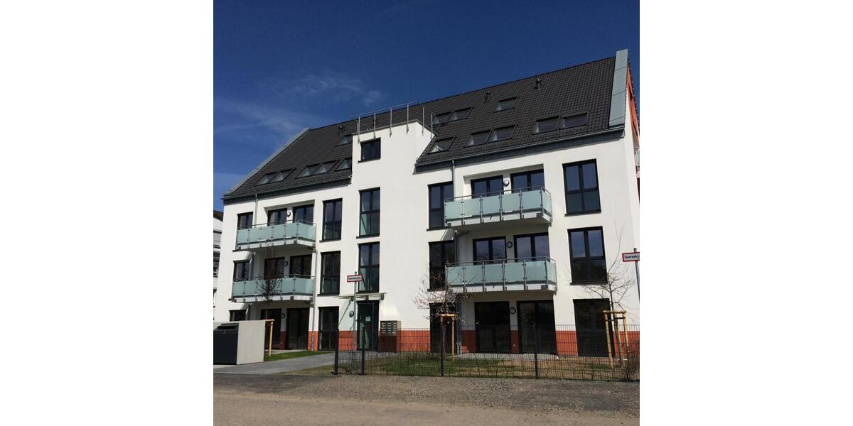 Etagenwohnung Bonn Auerberg - 2.5 Zimmer, 64 m&sup2;, 935&euro; | Angebot:25813919