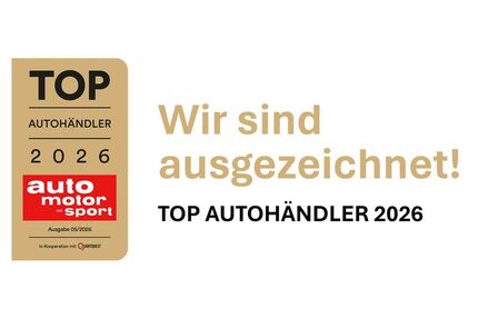 Hyundai i10 12.177 km 12.580 &euro; Düren 52349