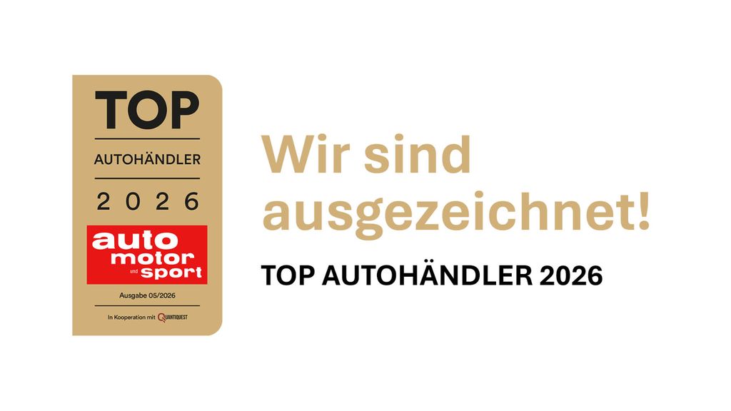 Hyundai i10 12.177 km 12.580 &euro; Düren 52349