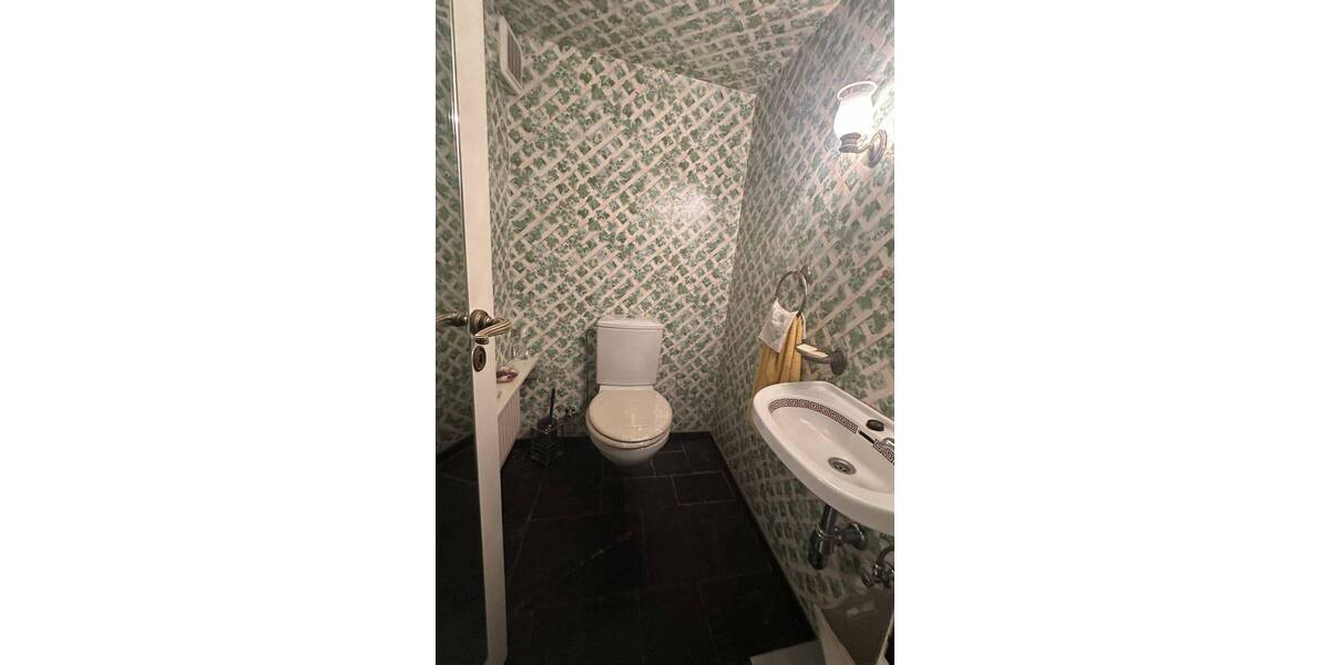Einfamilienhaus Düren - 7 Zimmer, 265 m&sup2;, 849.000&euro; | Angebot:26435831