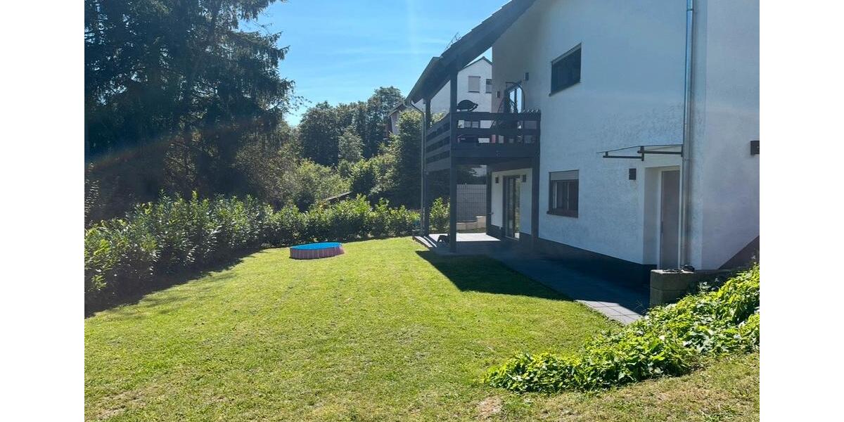 Einfamilienhaus Blankenheim - 7.5 Zimmer, 205 m&sup2;, 529.999&euro; | Angebot:24204221