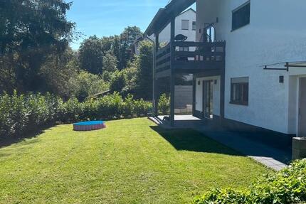 Haus Blankenheim - 7.5 Zimmer, 205 m&sup2;, 529.999&euro; | Angebot:24204221