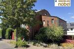 Einfamilienhaus Niederkassel Mondorf - 6 Zimmer, 205 m&sup2;, 830.000&euro; | Angebot:25693105