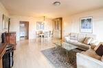 Etagenwohnung Königswinter Ittenbach - 3 Zimmer, 88 m&sup2;, 238.000&euro; | Angebot:26528130