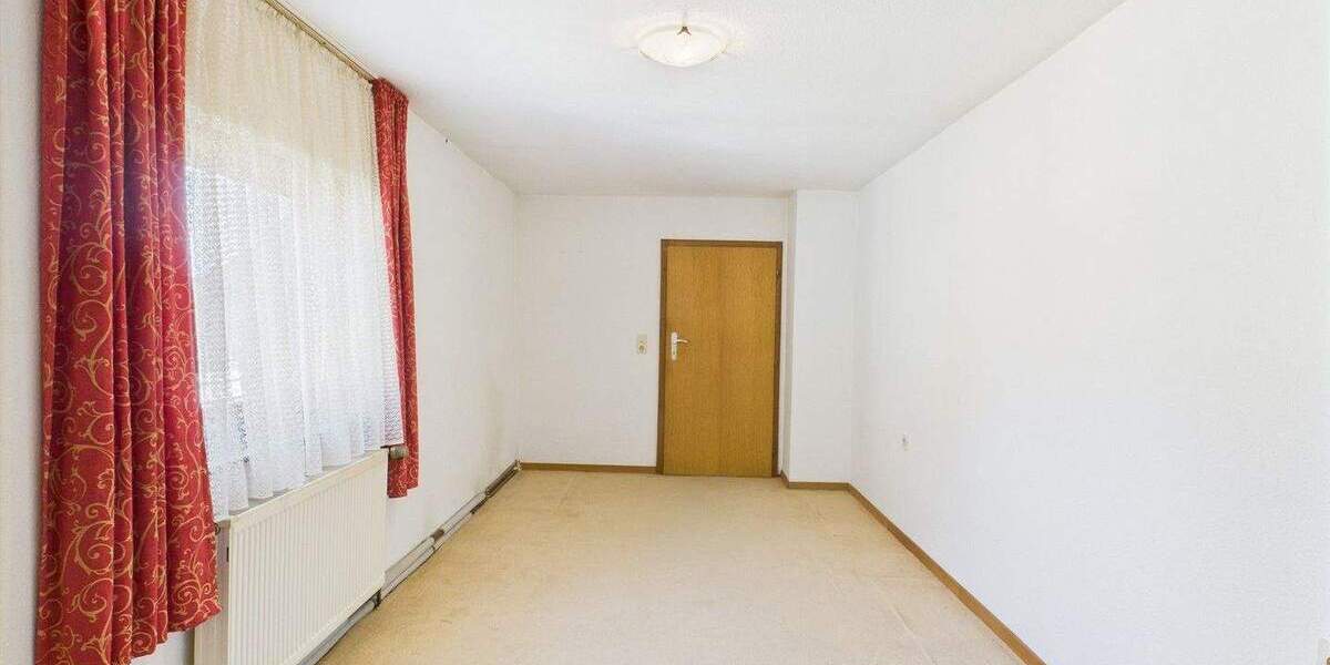 Einfamilienhaus Vettweiß Kelz - 5 Zimmer, 110 m&sup2;, 149.000&euro; | Angebot:25897702