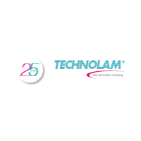 Referent der Geschäftsführung mit weiteren Aufgaben im Business Development / OEM-Entwicklung (m/w/d) TECHNOLAM GmbH Troisdorf 53842