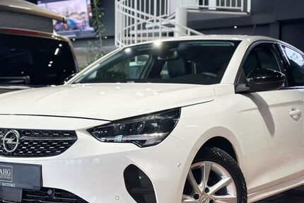 Opel Corsa 21.489 km 15.950 &euro; Bonn 53177