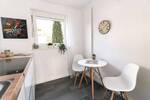 Etagenwohnung Bonn Zentrum - 2 Zimmer, 50 m&sup2;, 245.000&euro; | Angebot:26593485