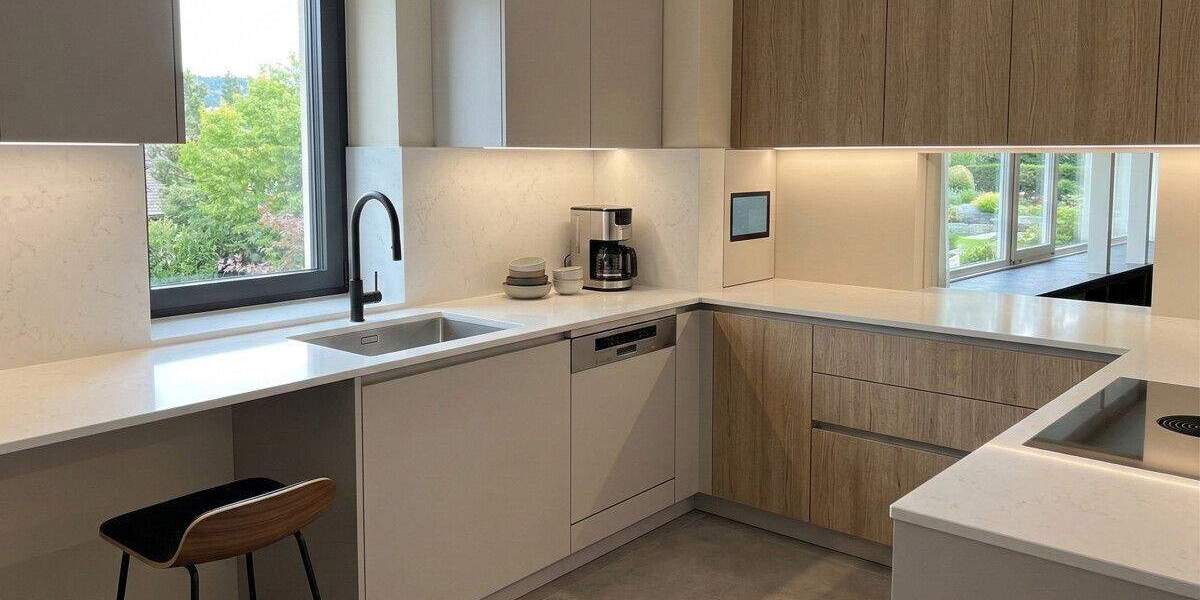 Einfamilienhaus Bonn / Pennenfeld Lannesdorf - 5 Zimmer, 200 m&sup2;, 950.001&euro; | Angebot:25695870